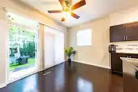 78 14356 63A AVENUE - thumbnail 11