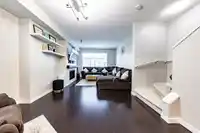 78 14356 63A AVENUE - thumbnail 12