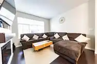 78 14356 63A AVENUE - thumbnail 13