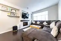 78 14356 63A AVENUE - thumbnail 14