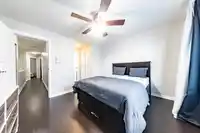 78 14356 63A AVENUE - thumbnail 18