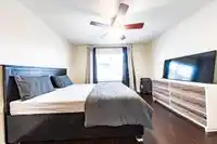 78 14356 63A AVENUE - thumbnail 20