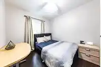 78 14356 63A AVENUE - thumbnail 21