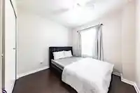 78 14356 63A AVENUE - thumbnail 22