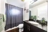 78 14356 63A AVENUE - thumbnail 23
