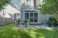 78 14356 63A AVENUE - thumbnail 25