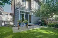 78 14356 63A AVENUE - thumbnail 26