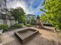 78 14356 63A AVENUE - thumbnail 28