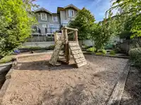 78 14356 63A AVENUE - thumbnail 29