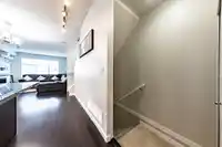 78 14356 63A AVENUE - thumbnail 4