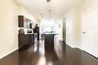 78 14356 63A AVENUE - thumbnail 5