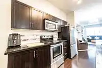 78 14356 63A AVENUE - thumbnail 6