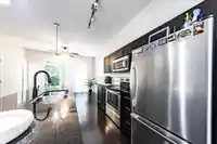 78 14356 63A AVENUE - thumbnail 7