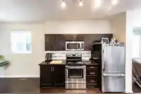 78 14356 63A AVENUE - thumbnail 10