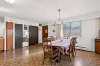 5618 LANCASTER STREET - thumbnail 15