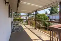 5618 LANCASTER STREET - thumbnail 16