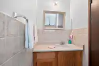 5618 LANCASTER STREET - thumbnail 20