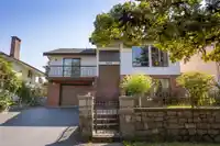 5618 LANCASTER STREET - thumbnail 3