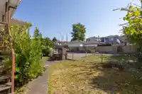5618 LANCASTER STREET - thumbnail 33