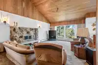 5618 LANCASTER STREET - thumbnail 6