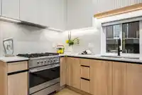 1 3940 ETON STREET - thumbnail 15