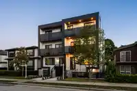 1 3940 ETON STREET - thumbnail 3