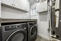 1 3940 ETON STREET - thumbnail 29