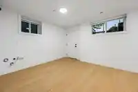 1 3940 ETON STREET - thumbnail 30
