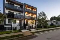 1 3940 ETON STREET - thumbnail 4