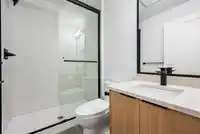 1 3940 ETON STREET - thumbnail 33
