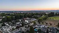 1 3940 ETON STREET - thumbnail 36