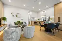 1 3940 ETON STREET - thumbnail 5