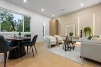 1 3940 ETON STREET - thumbnail 7
