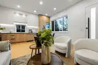 1 3940 ETON STREET - thumbnail 10