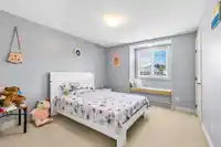 36178 S AUGUSTON PARKWAY - thumbnail 19