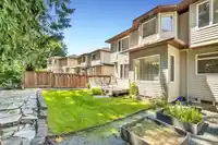 36178 S AUGUSTON PARKWAY - thumbnail 28