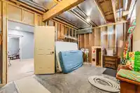 36178 S AUGUSTON PARKWAY - thumbnail 30