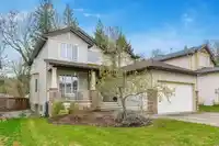 36178 S AUGUSTON PARKWAY - thumbnail 32