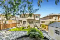 36178 S AUGUSTON PARKWAY - thumbnail 5