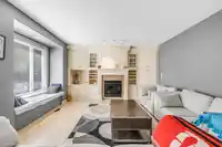 36178 S AUGUSTON PARKWAY - thumbnail 6