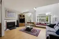 7 2485 CORNWALL AVENUE - thumbnail 1
