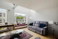 7 2485 CORNWALL AVENUE - thumbnail 2
