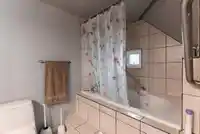 7 2485 CORNWALL AVENUE - thumbnail 12
