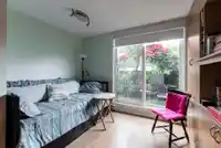 7 2485 CORNWALL AVENUE - thumbnail 13