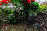 7 2485 CORNWALL AVENUE - thumbnail 17
