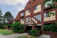 7 2485 CORNWALL AVENUE - thumbnail 19