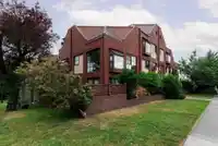 7 2485 CORNWALL AVENUE - thumbnail 20