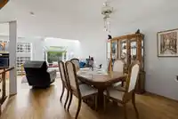 7 2485 CORNWALL AVENUE - thumbnail 4