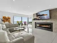 31 2216 FOLKESTONE WAY - thumbnail 1