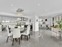 31 2216 FOLKESTONE WAY - thumbnail 11